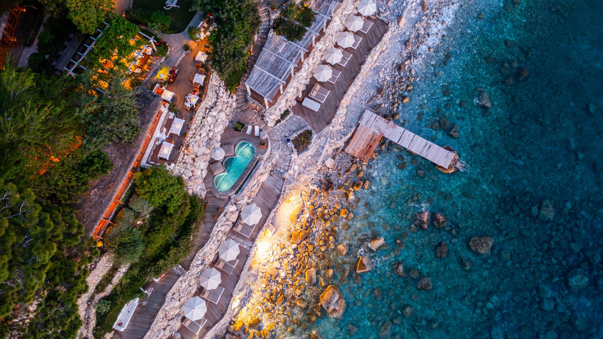 Nautical Hotel gallery