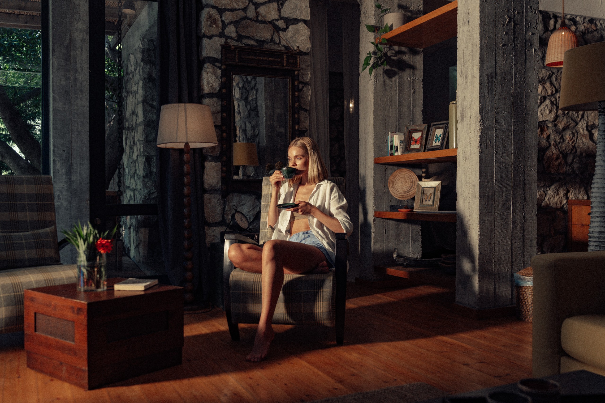 Nautical Hotel gallery