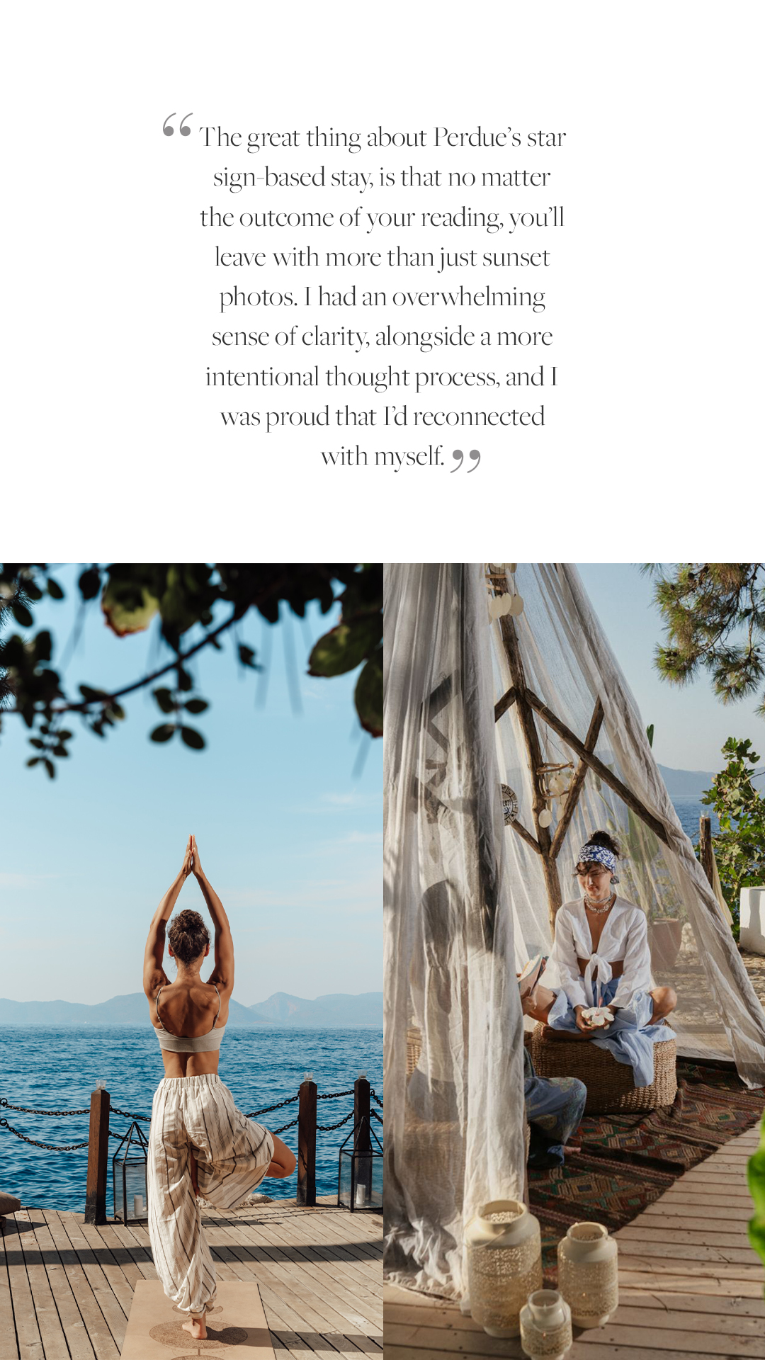 Citizen Femme on Perdue: page 3