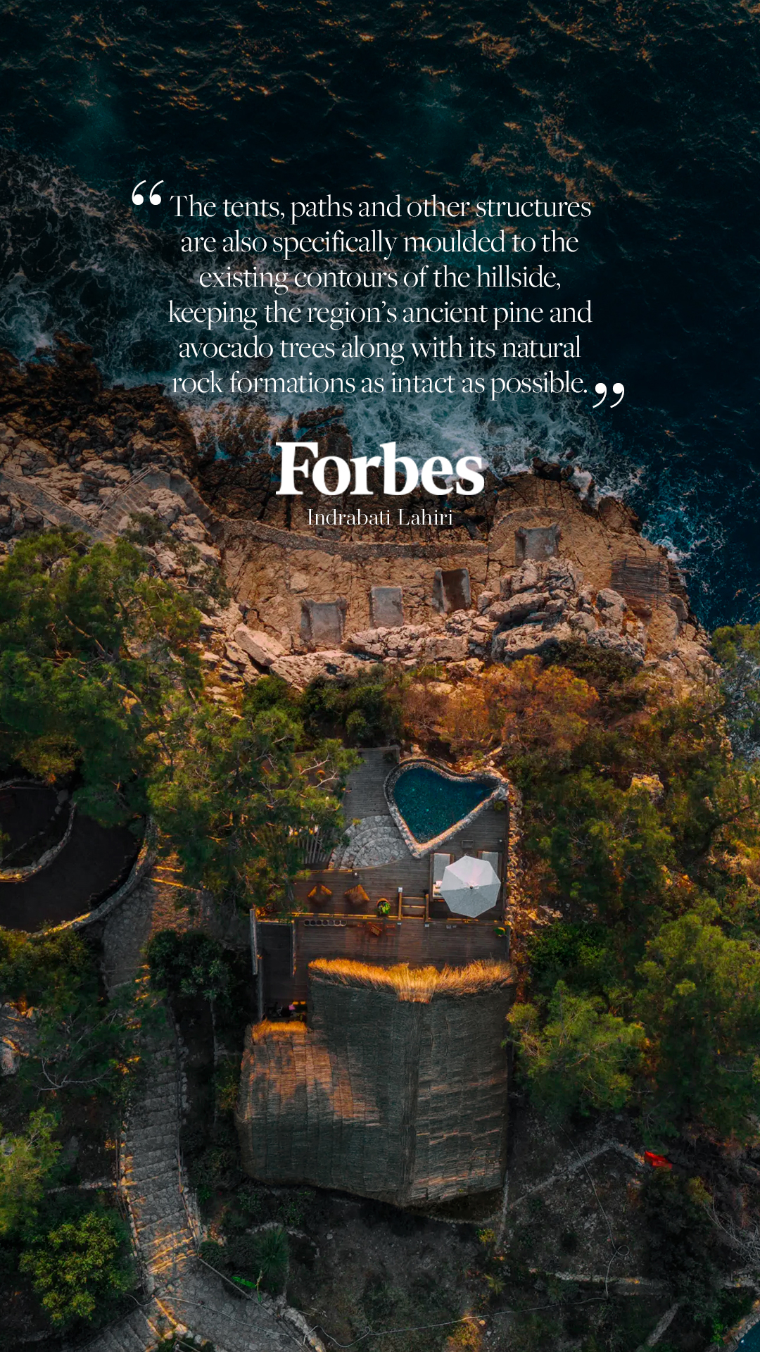 Forbes on Perdue: page 3