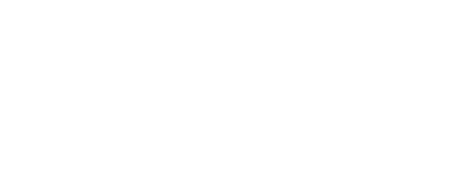 The Alliance